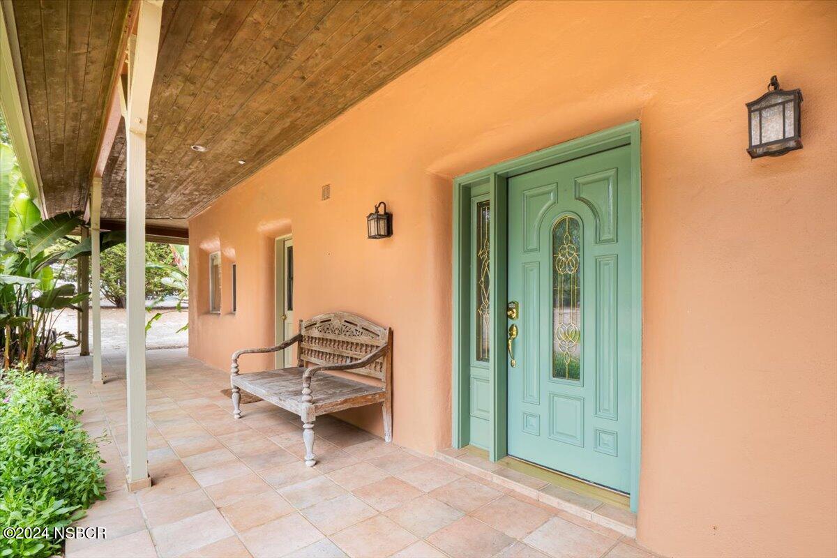 1910 Tularosa Road
