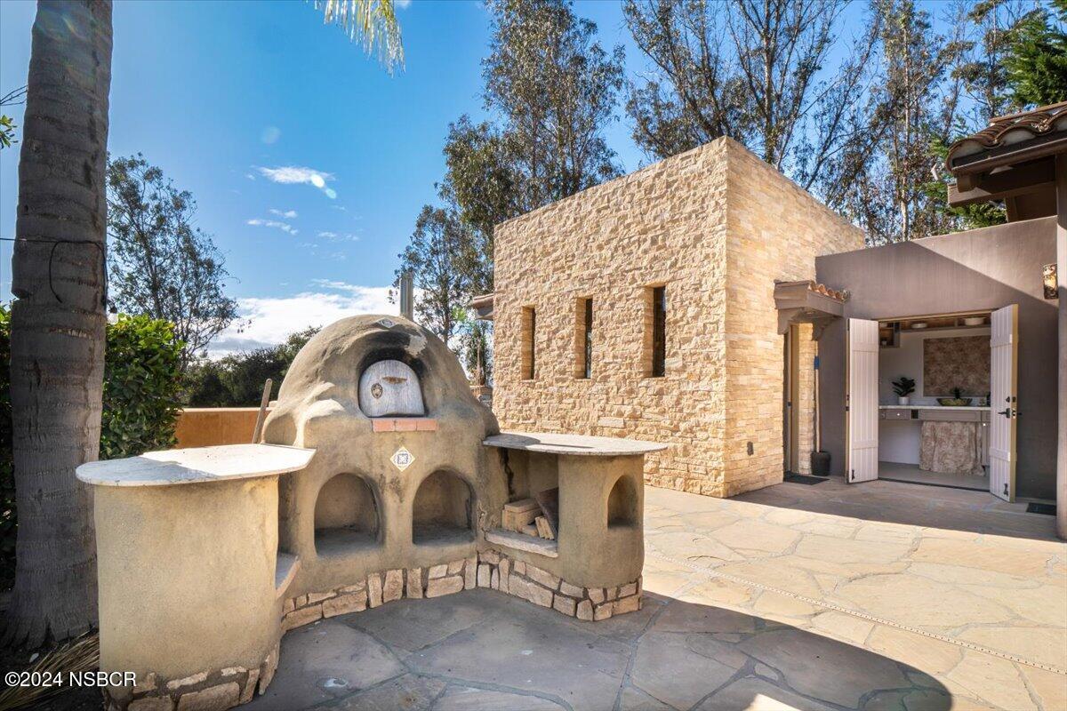 1910 Tularosa Road