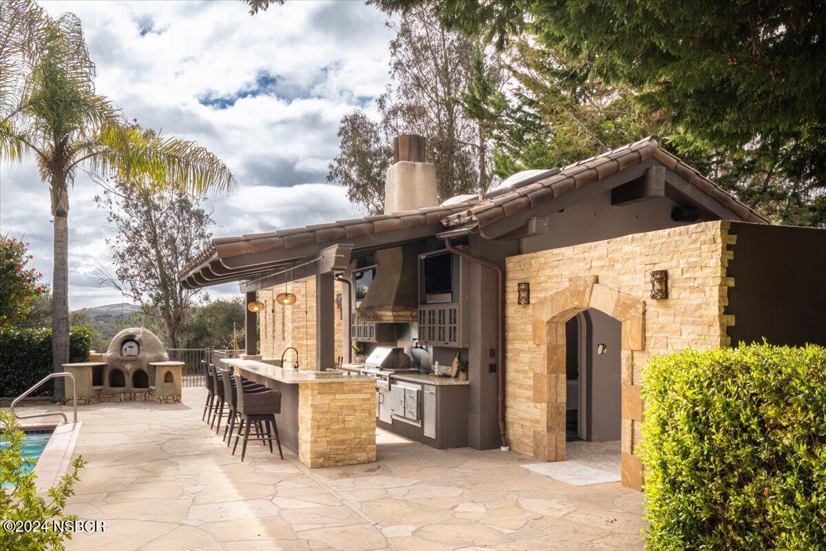1910 Tularosa Road