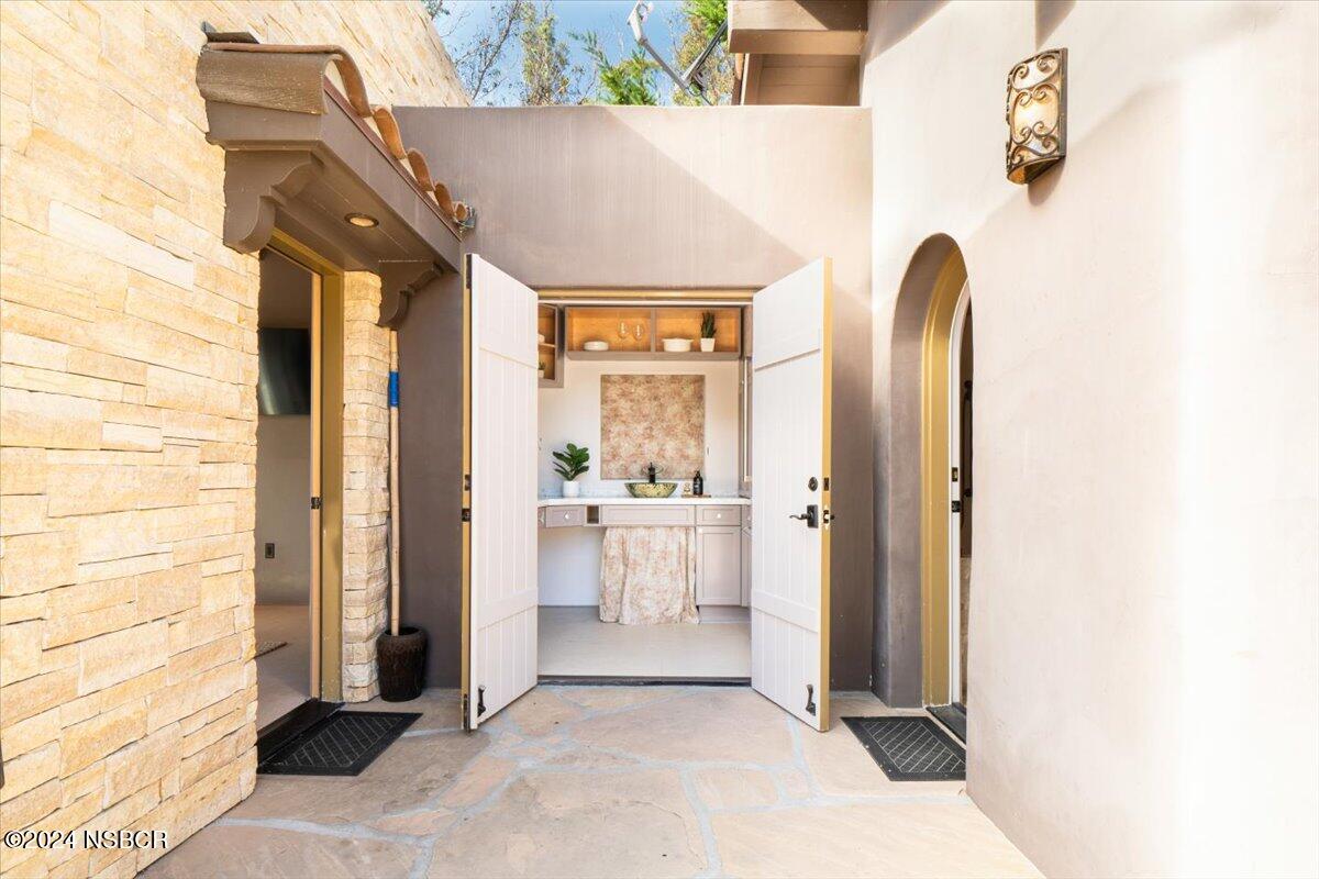 1910 Tularosa Road
