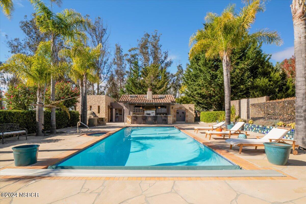 1910 Tularosa Road