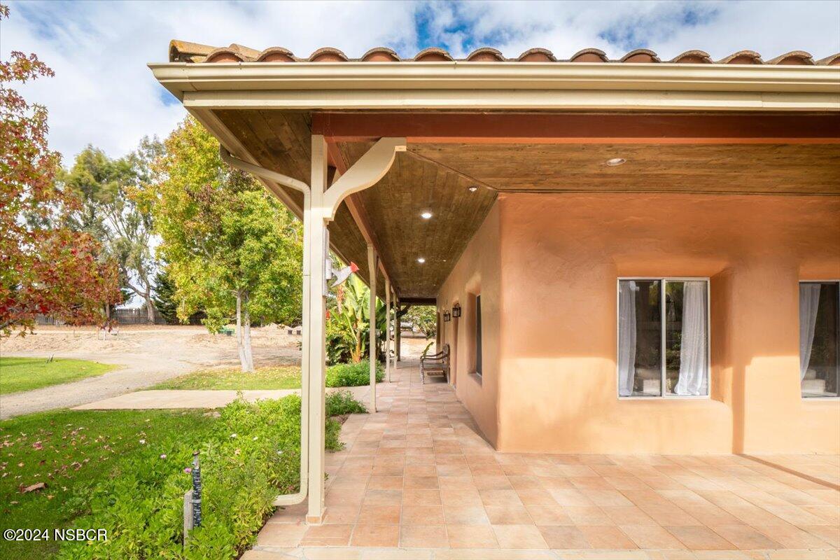 1910 Tularosa Road