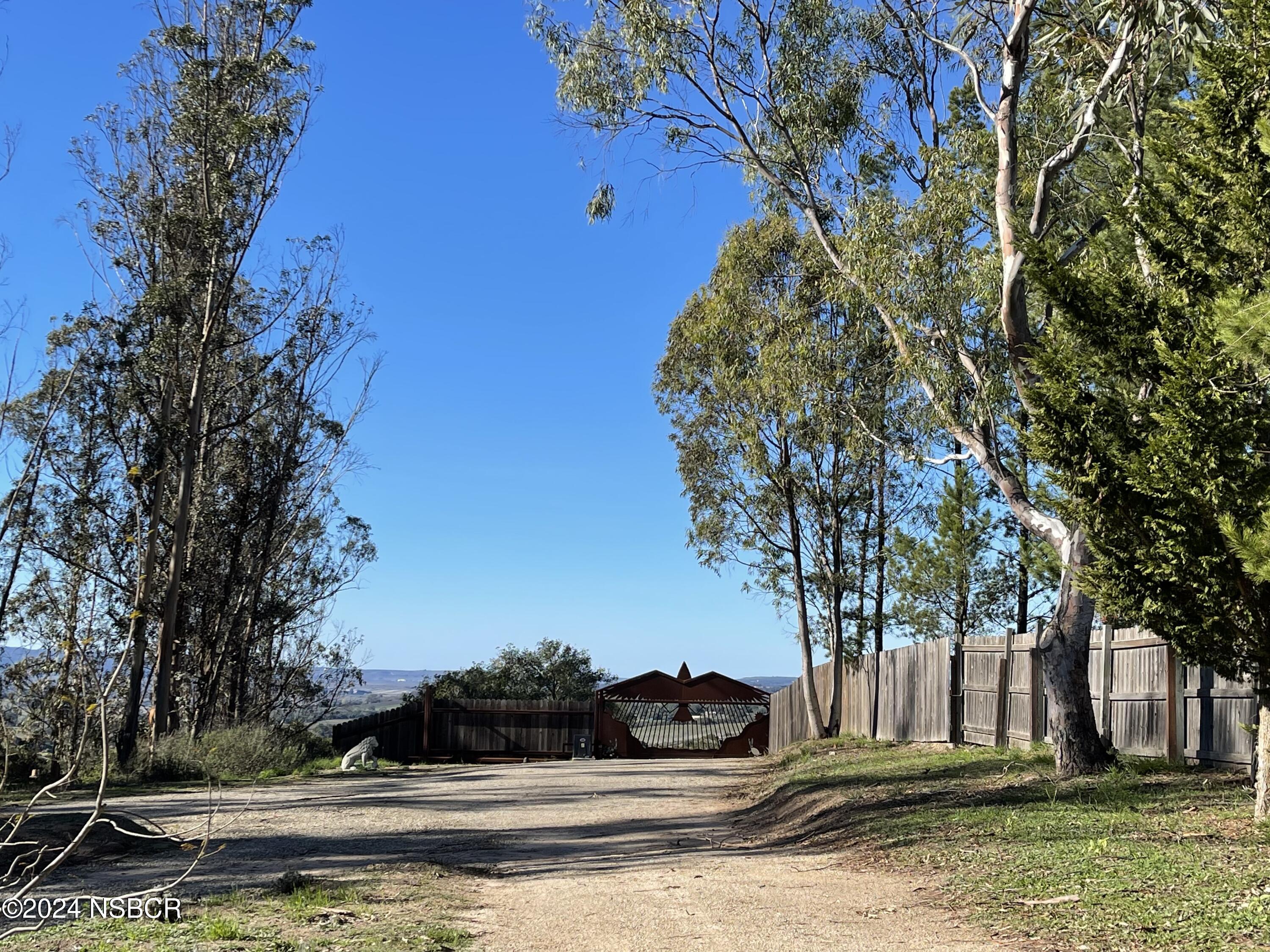 1910 Tularosa Road