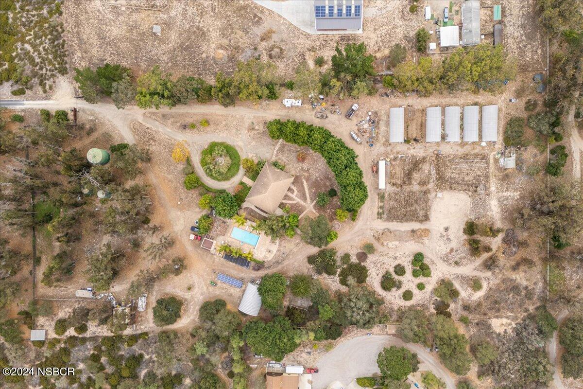 1910 Tularosa Road