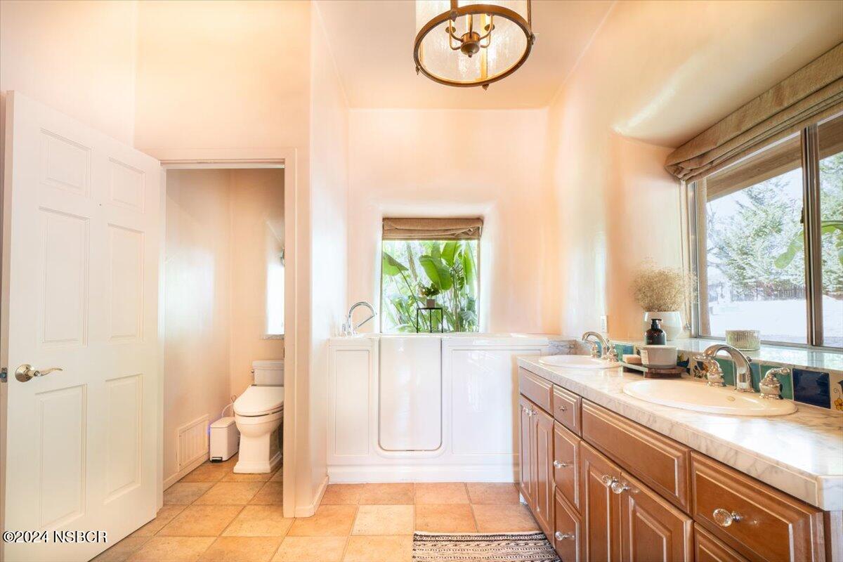 1910 Tularosa Road