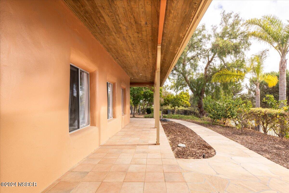 1910 Tularosa Road