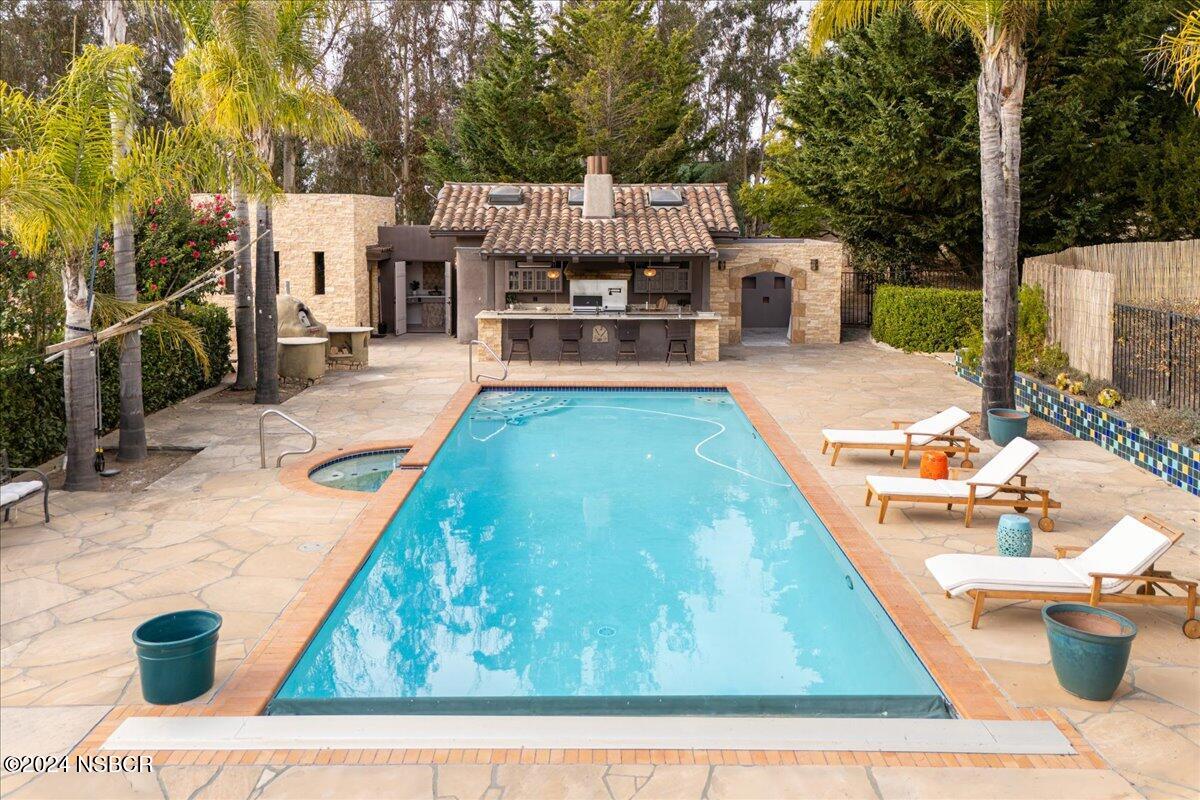 1910 Tularosa Road