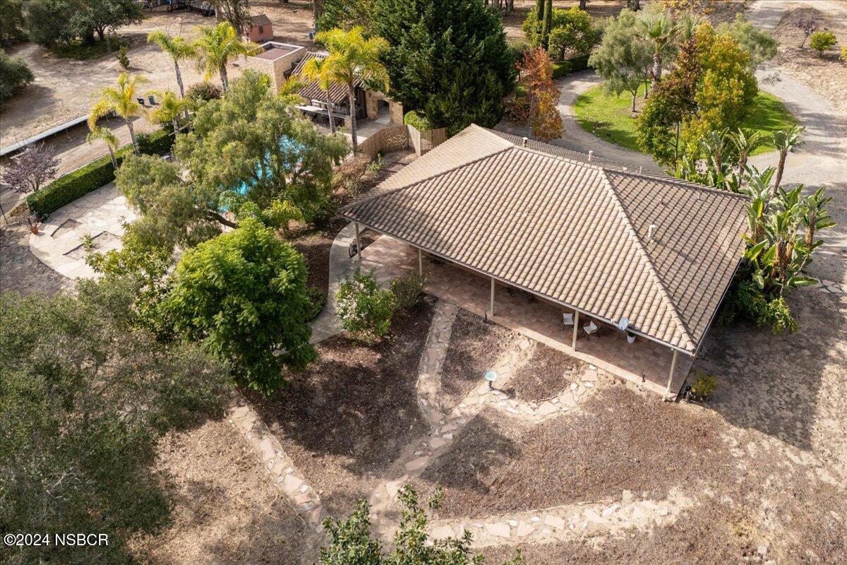 1910 Tularosa Road