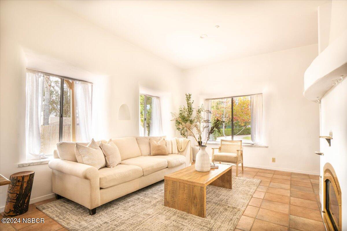1910 Tularosa Road