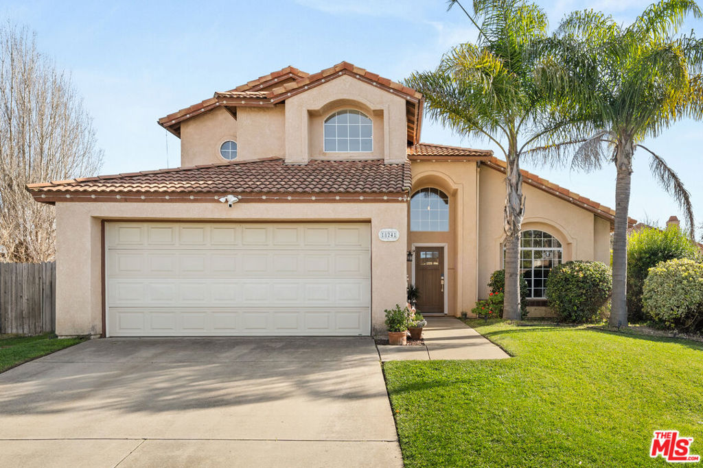 824 Cooper Drive