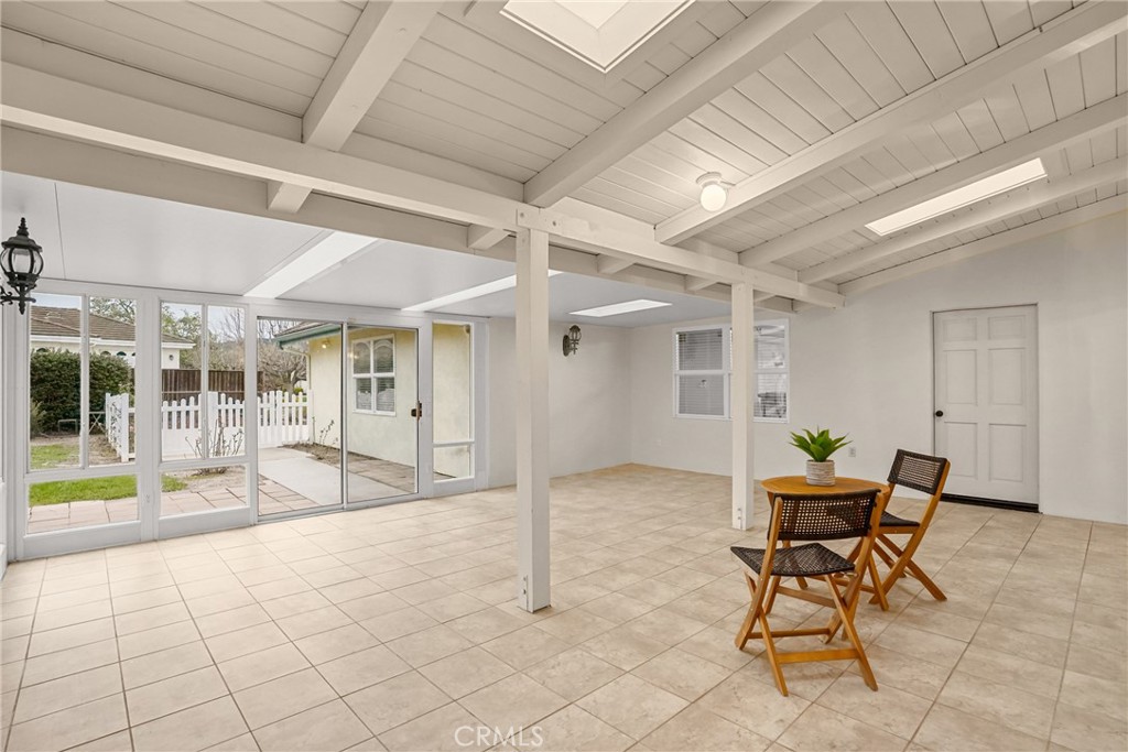 312 Freya Drive SL