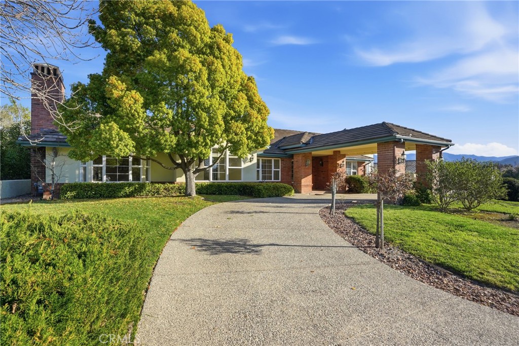 312 Freya Drive SL