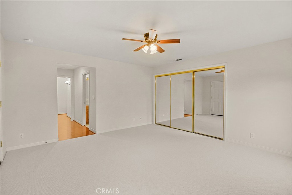 312 Freya Drive SL
