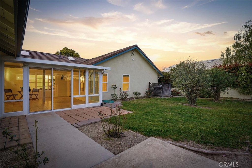 312 Freya Drive SL