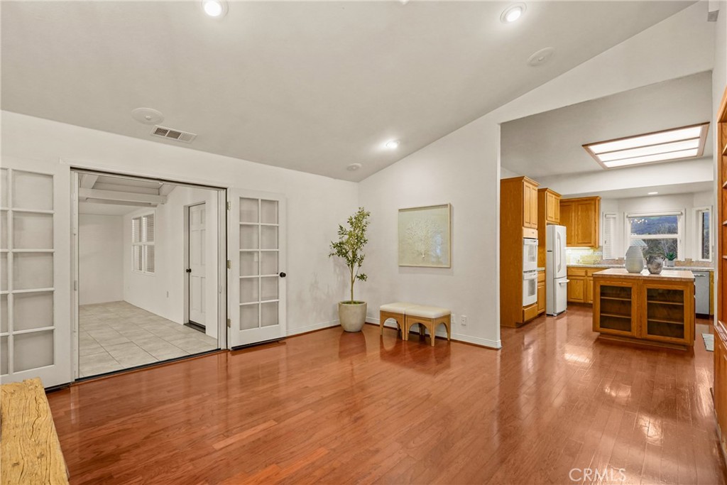 312 Freya Drive SL