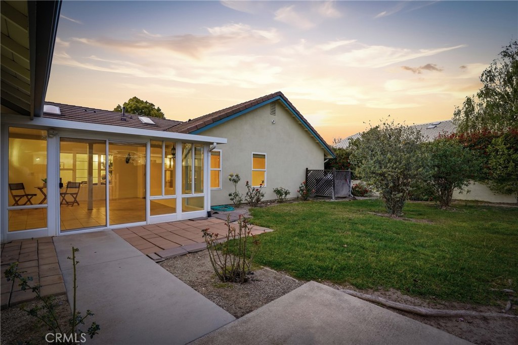 312 Freya Drive SL