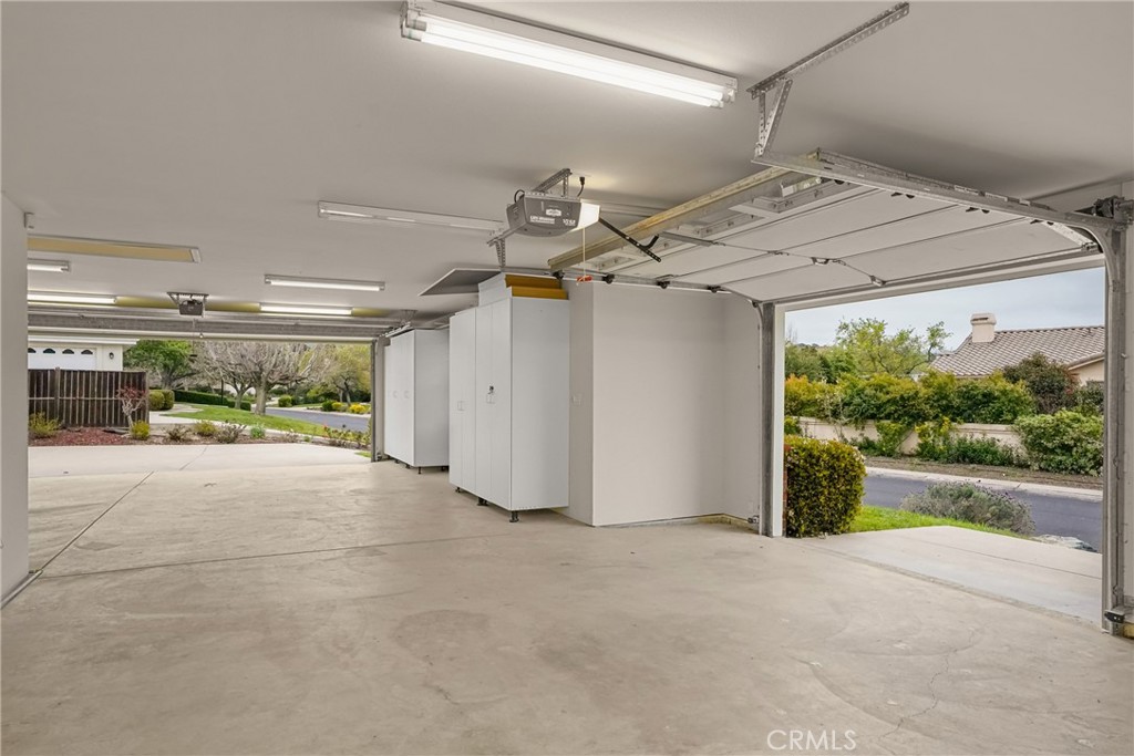 312 Freya Drive SL