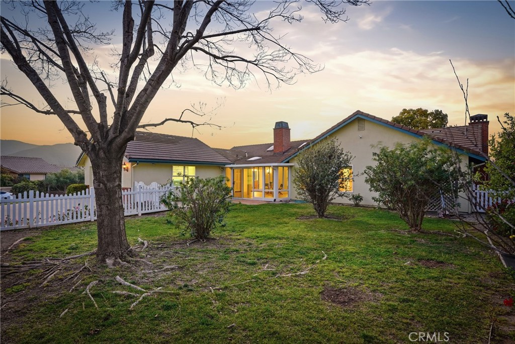 312 Freya Drive SL