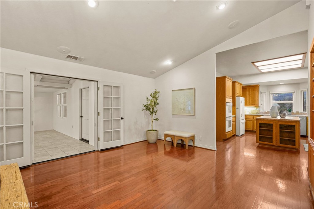 312 Freya Drive SL