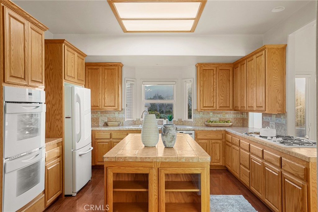312 Freya Drive SL