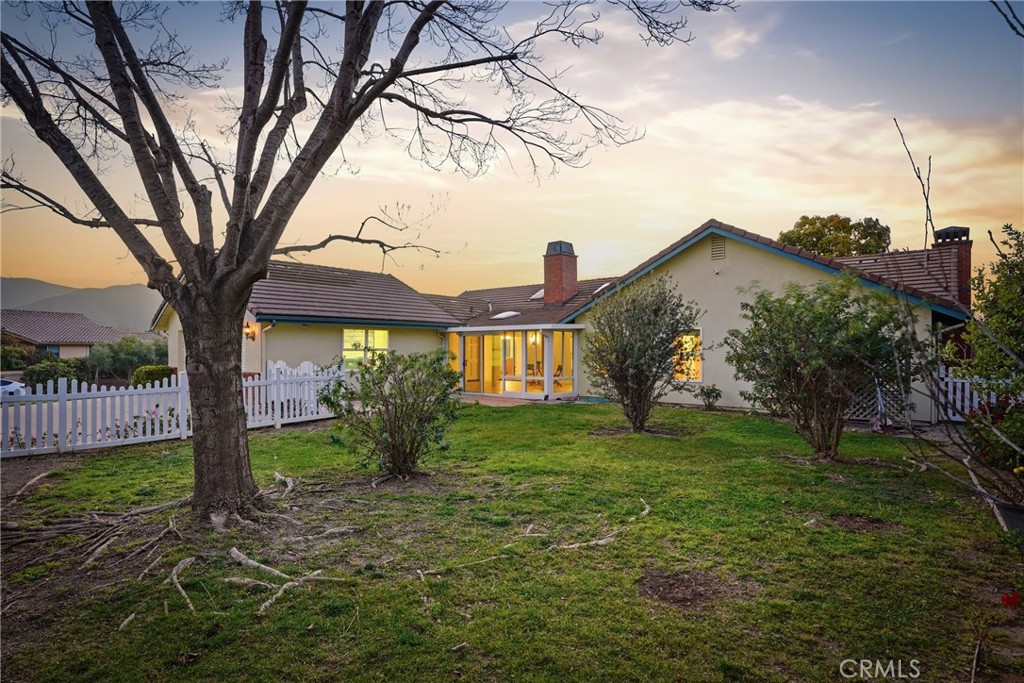 312 Freya Drive SL