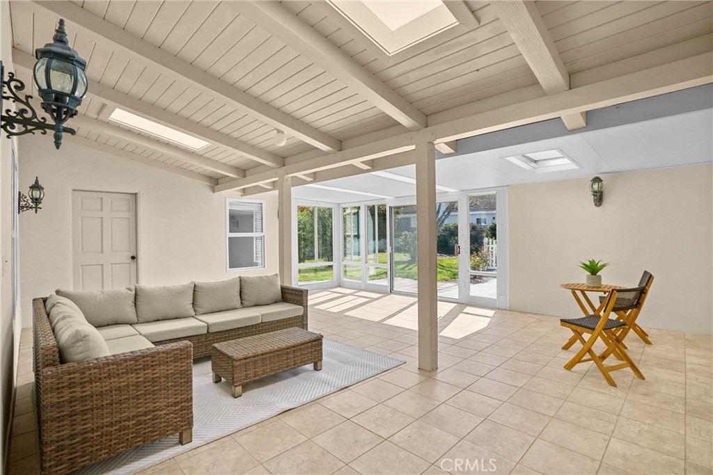 312 Freya Drive SL