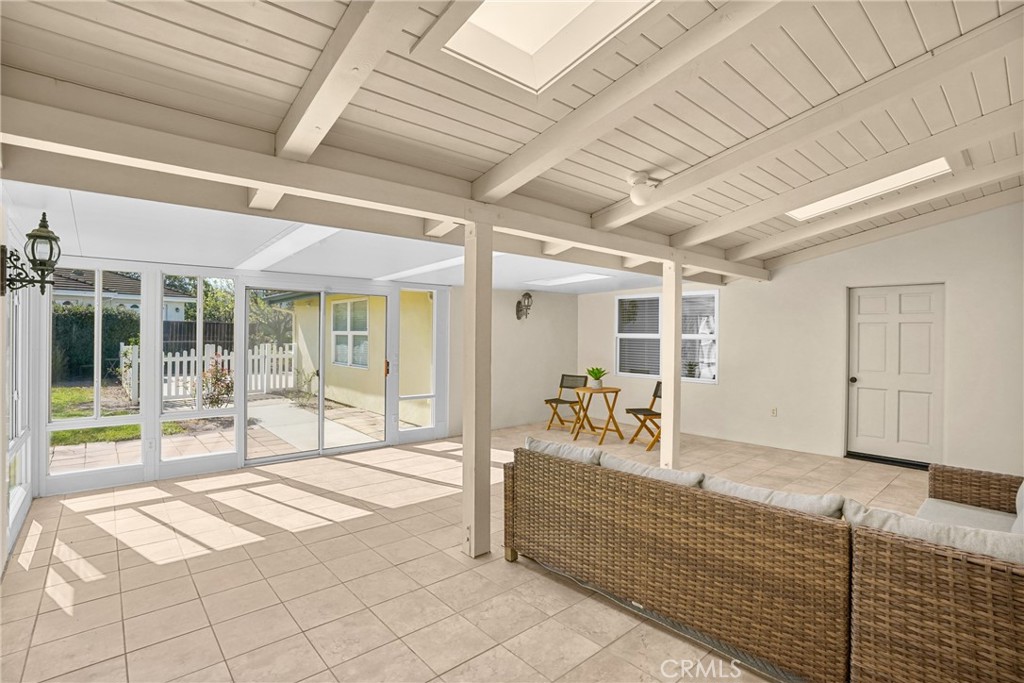 312 Freya Drive SL