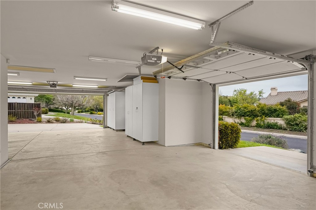 312 Freya Drive SL