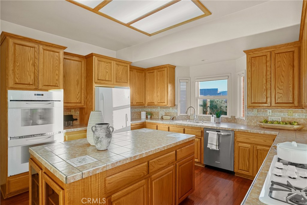 312 Freya Drive SL
