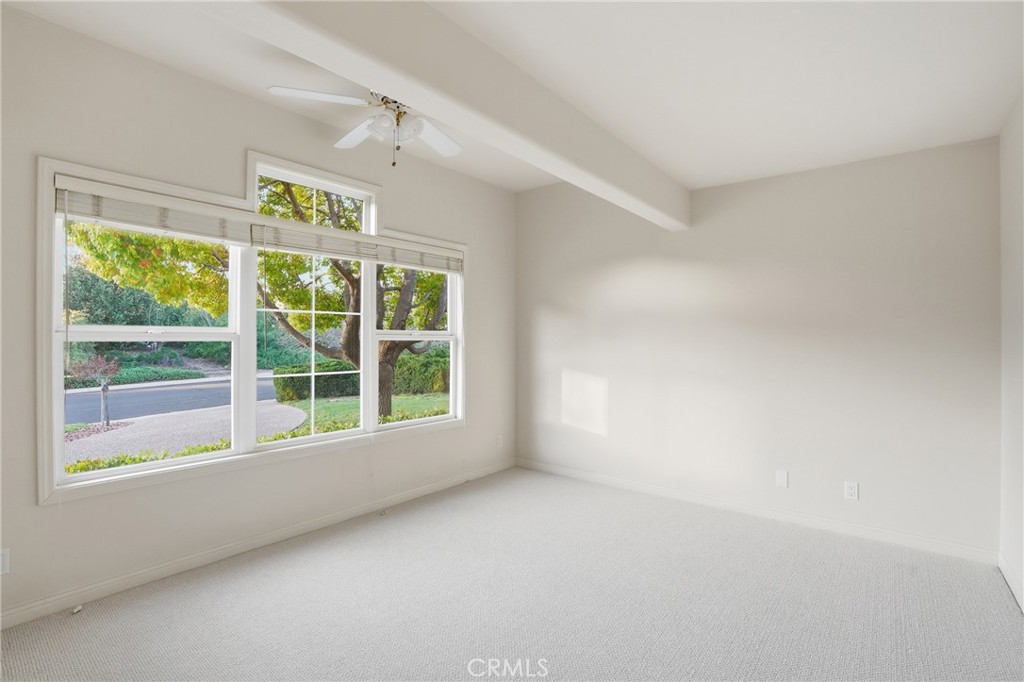 312 Freya Drive SL