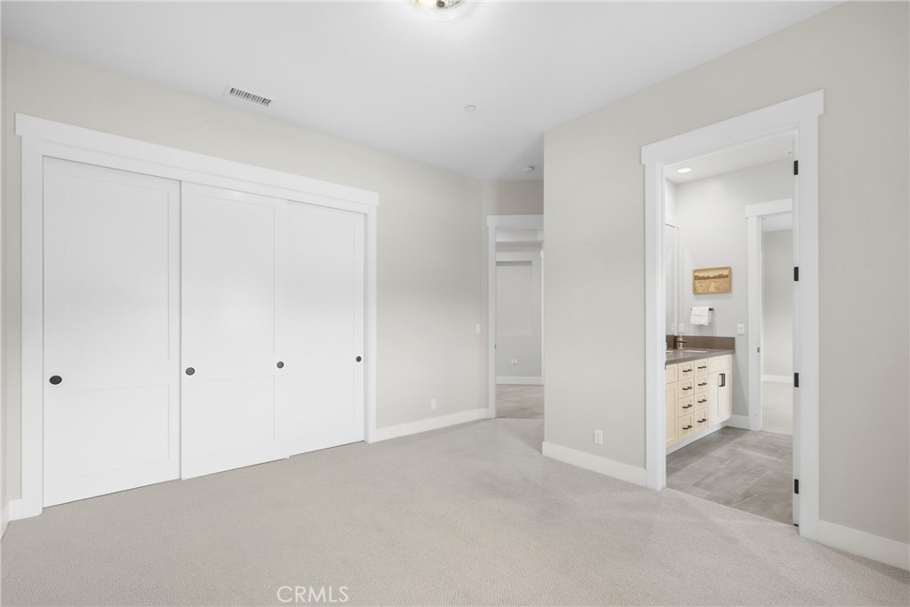 1210 Hager Lane