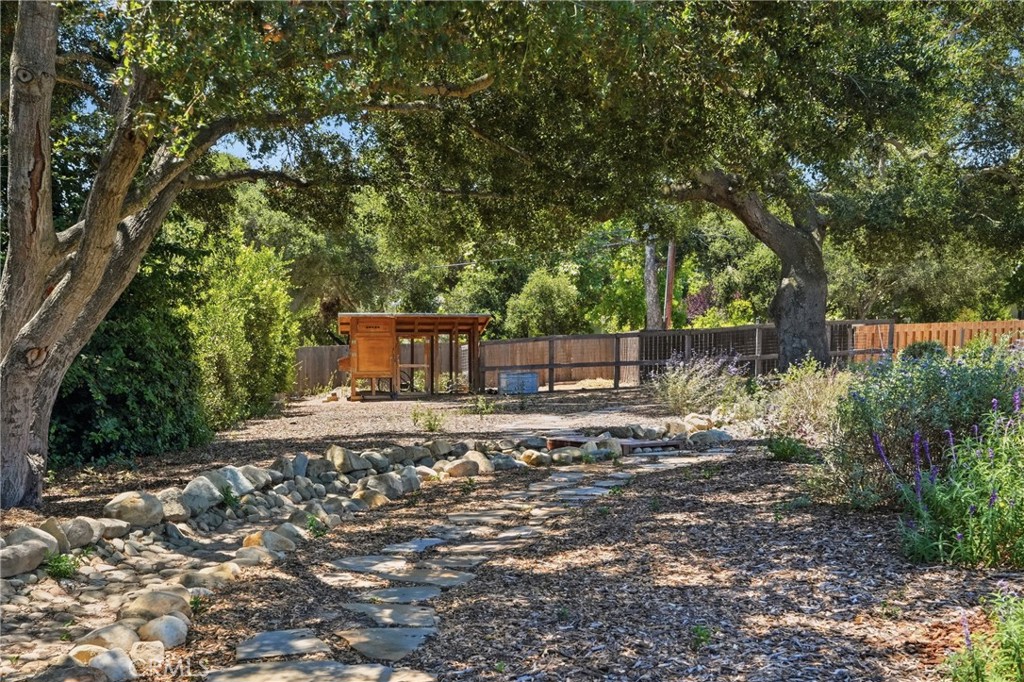 1210 Hager Lane