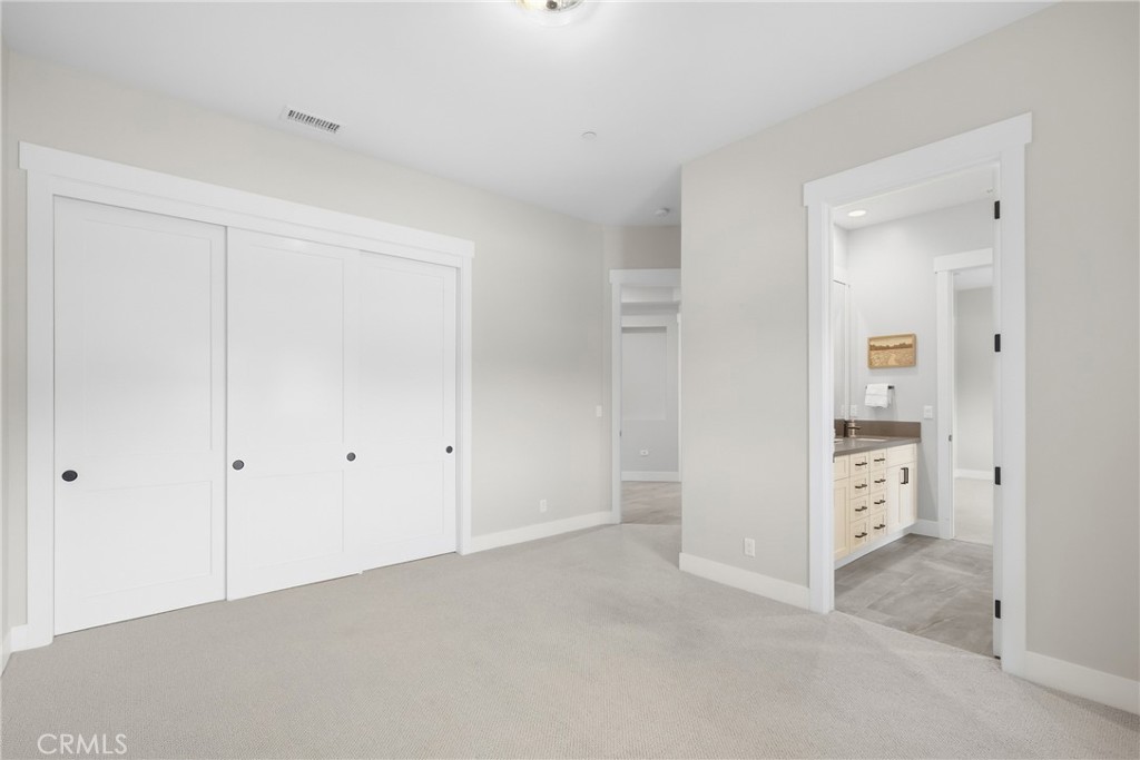 1210 Hager Lane