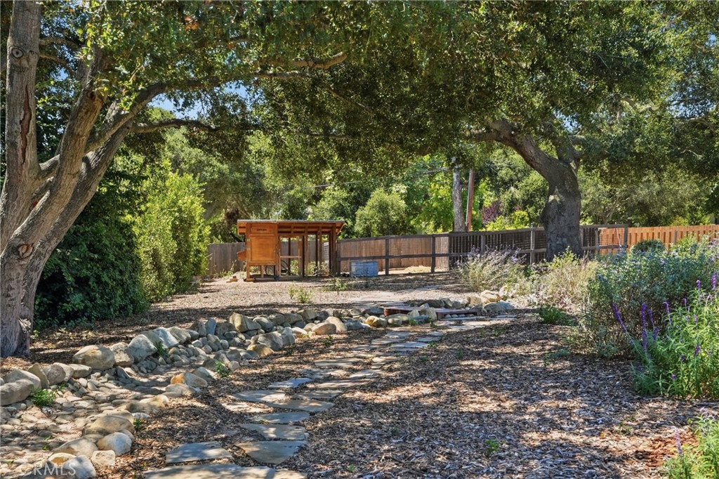 1210 Hager Lane