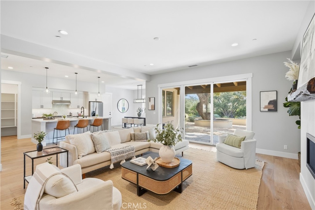 1210 Hager Lane