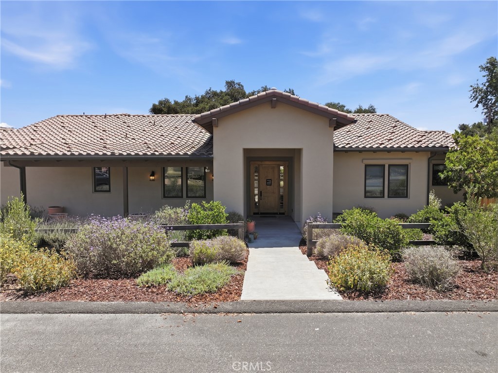 1210 Hager Lane