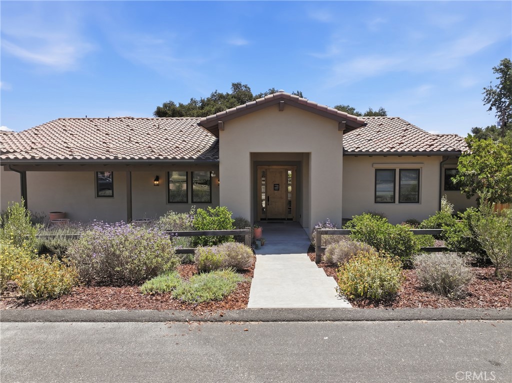 1210 Hager Lane