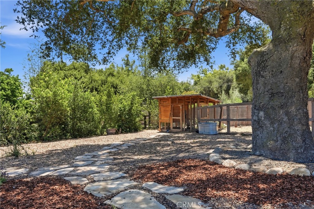 1210 Hager Lane