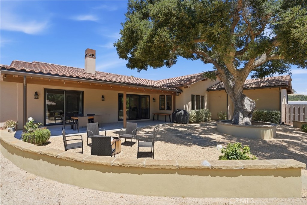 1210 Hager Lane