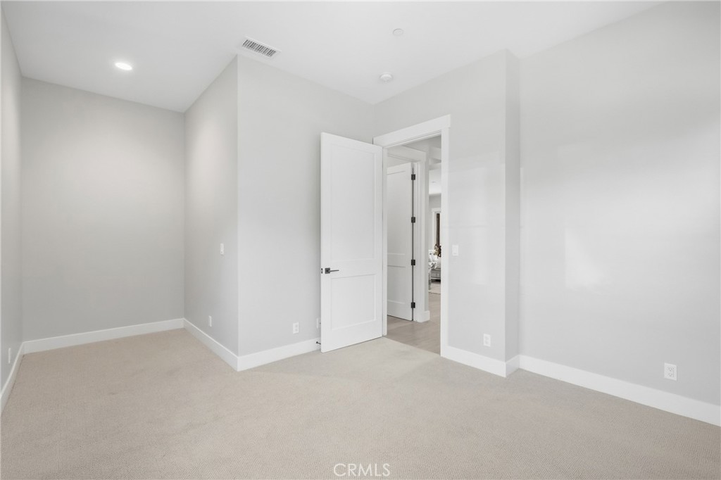1210 Hager Lane