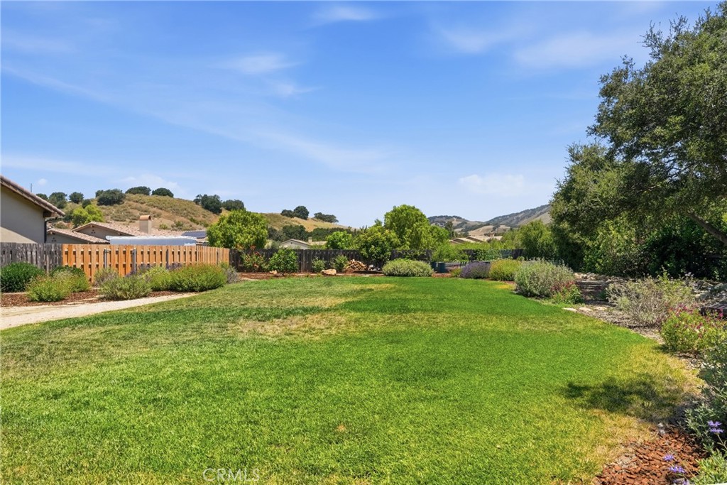 1210 Hager Lane