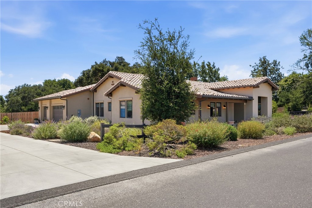 1210 Hager Lane