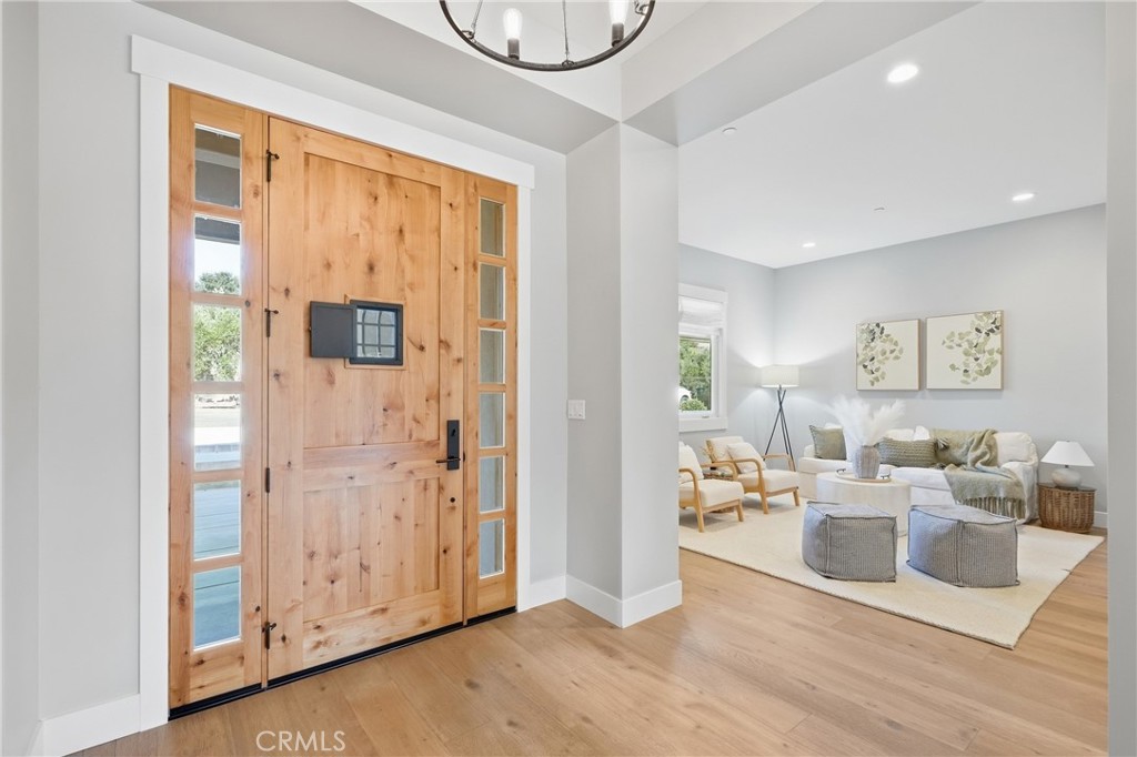 1210 Hager Lane