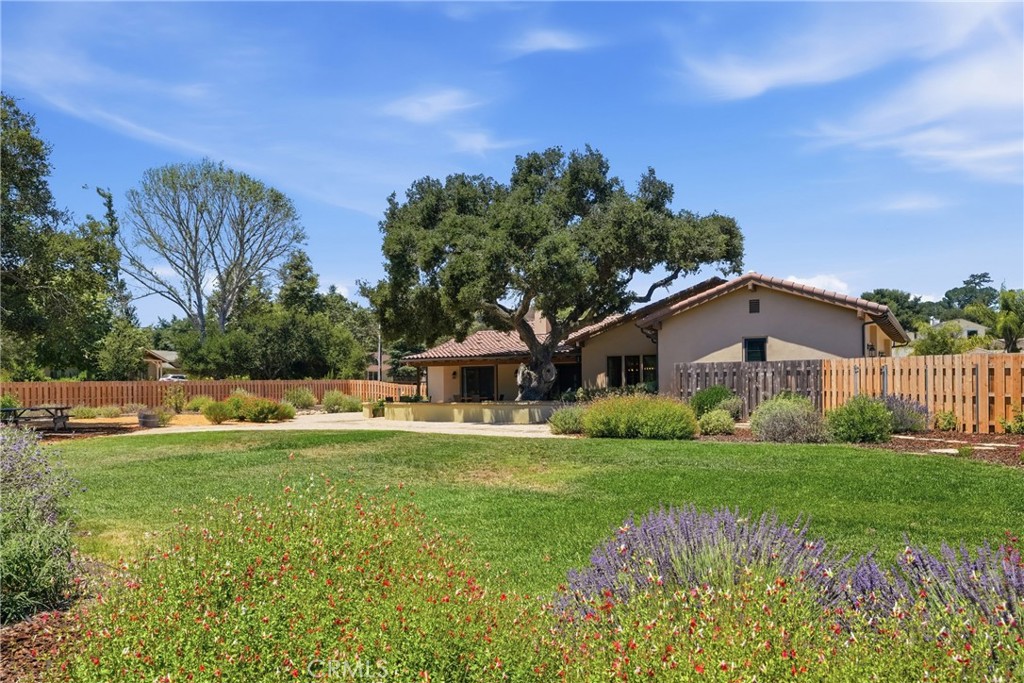1210 Hager Lane