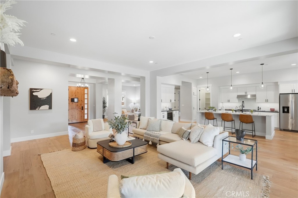 1210 Hager Lane