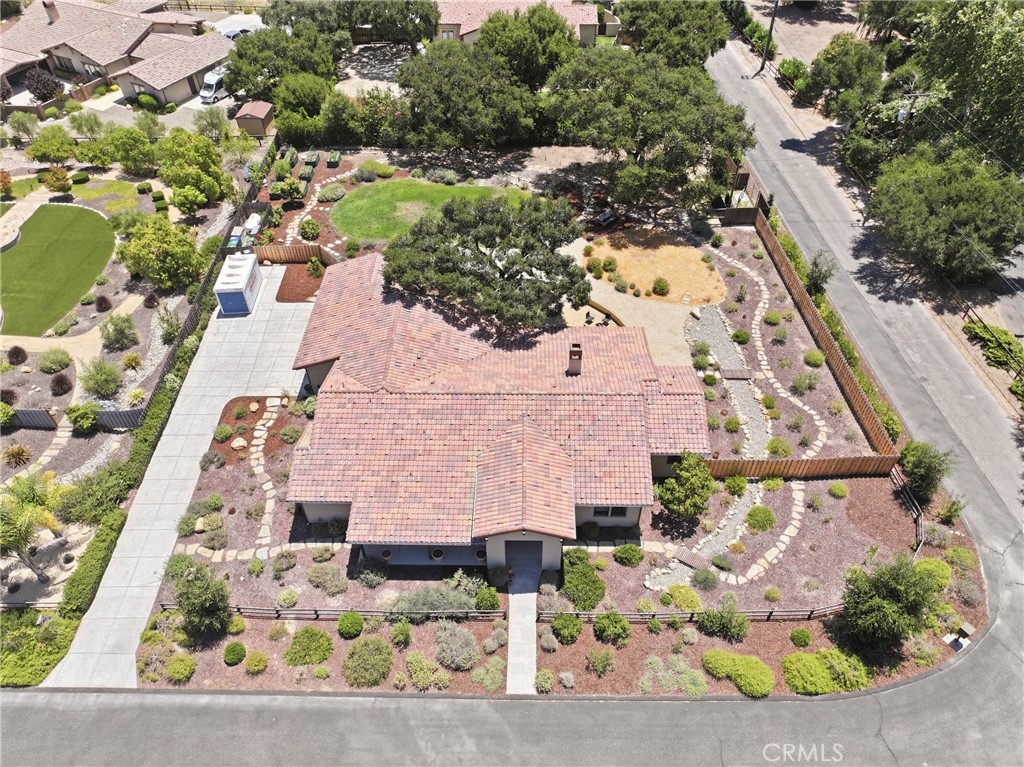 1210 Hager Lane