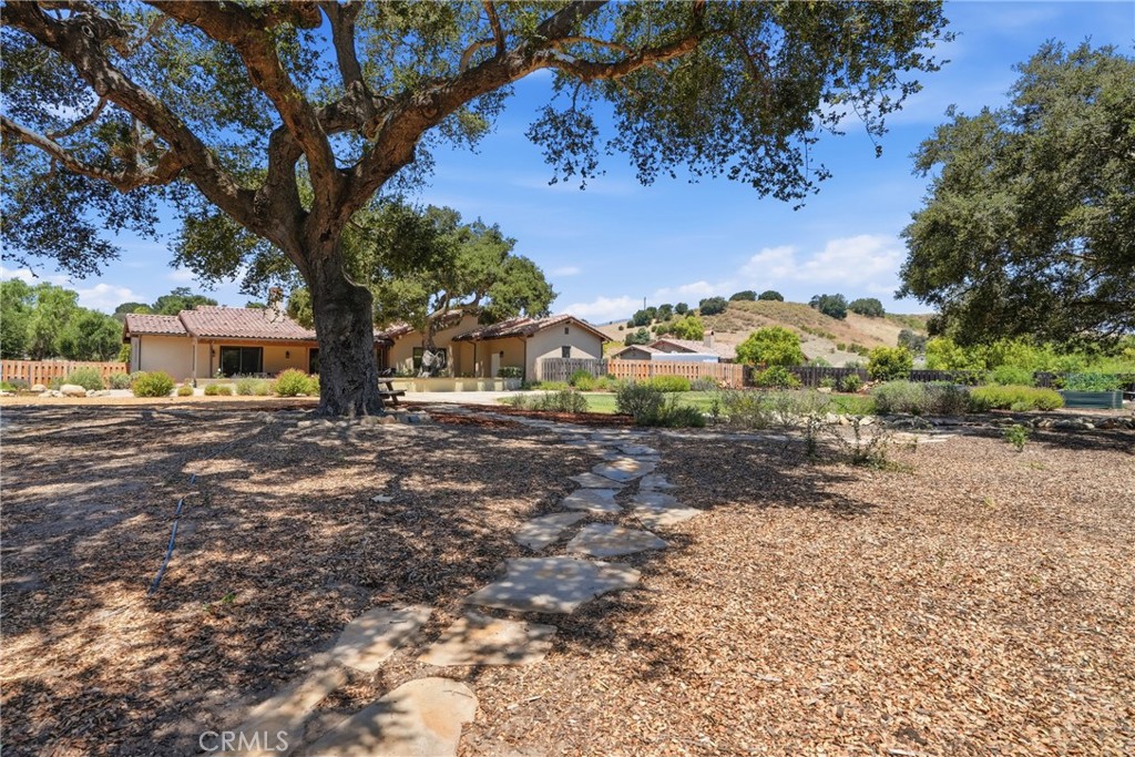 1210 Hager Lane