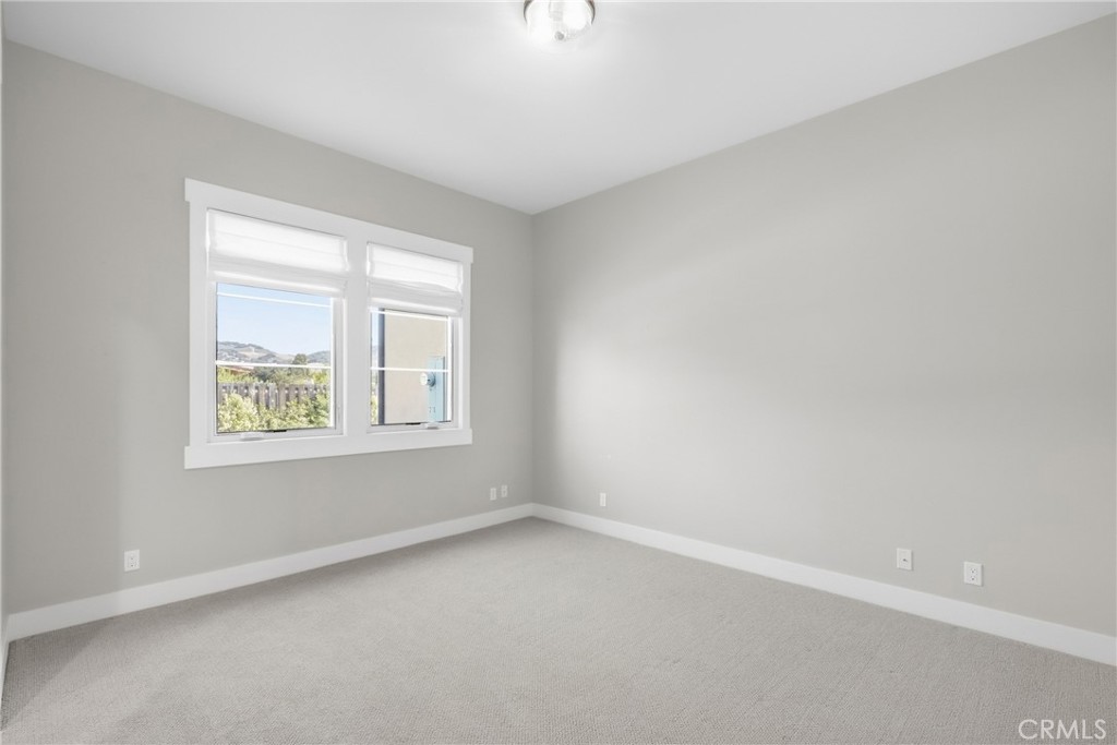1210 Hager Lane