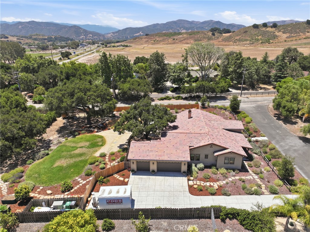 1210 Hager Lane