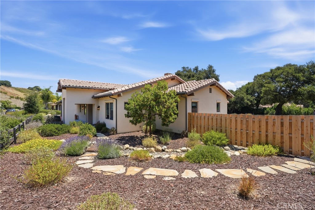 1210 Hager Lane